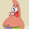 PhillipDoyle - @kaliboupcj1 - TikTok