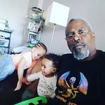 @phillipdoyleu - Instagram