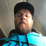 Philip Draper - @philip.draper.775 - Instagram