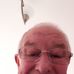 Philip Draper - Facebook
