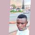 Philip Philip Draper Draper - Facebook