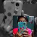Philip Thomason Draper - Facebook
