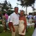Phillip Draper - Facebook