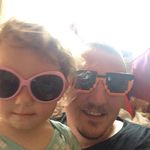 Phillip Draper - @pickle89 - Instagram