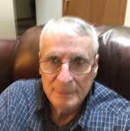 Phillip Draper - Facebook