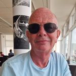 Phillip Draper - @draper5774 - Instagram