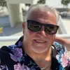 Phillip Draper - @phillip.draper2 - TikTok
