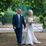 Phillip Draper - @philld1955 - Instagram