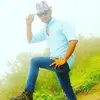 Swapnil_Thakur - @phillip.draper - TikTok