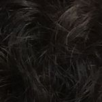 @dray_phillip - Instagram