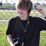Drey Phillips - Facebook