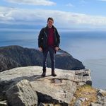 Philip Dray - @phil.dray - Instagram