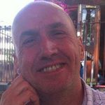 Philip Dray - @dray_philip - Instagram