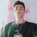 Philip Traya - Facebook