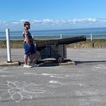 Phillip Dray - @daddrua24 - Instagram
