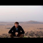 Phillip Ray - @phillipdray - Instagram