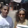 phillipdrayton600 - @phillipdrayton600 - TikTok