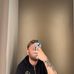 Filip Drejas - Facebook