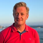 Philip Drees - @dreesiguet - Instagram