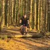 Phillip Drees - @phillip.dre - TikTok