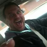 Phillip Drees - @dreesphillip - Instagram