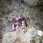 Phillip Drees - @phillip.drees - Instagram