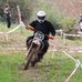 Phillip Drees - Facebook