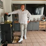 Phillip Drees - @pdrees911 - Instagram