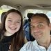 Phillip Drees - Facebook