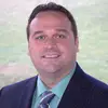 phillipdrees - @phillipdrees.realtor - TikTok