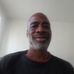 Tracy Phillips - Facebook