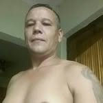 bob - @phillipdreyer65 - Instagram