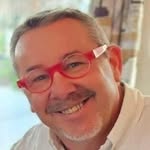 Philip Dreyer - @philip_dreyer - Instagram