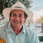 Philip Dreyer - @philipdreyer9 - Instagram
