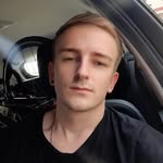 Philip Dreyer - @philin.philout - Instagram