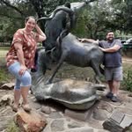 Philip Dreyer - @dreyer_philip - Instagram