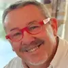 Philip Dreyer - @philip.dreyer - TikTok