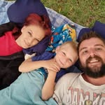 Philip Klippie Dreyer - @klippie1990_gaming - Instagram