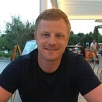 Philip Vissing Dreyer - @philipdreyer - Instagram