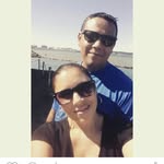 phillip - @phillipdreyer111 - Instagram