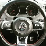 Phillip - @phillip_dreyer_1 - Instagram