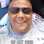 Phillip Dreyer - @dreyer369 - Instagram
