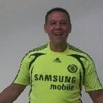 Phillip Dreyer - @pdreyer75 - Instagram