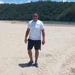 Phillip Dreyer - Facebook