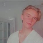 Phillip Dreyer - @phillipdreyer15 - Instagram