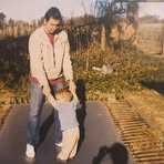 Phillip Dreyer - Facebook