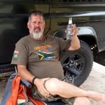 Phillip Dreyer - @pjddesigns - Instagram