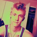 Phillip dreyer - @phillipdreyer101 - Instagram