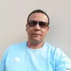 Phillip Dreyer - @phillipdreyer0 - TikTok