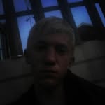 phillip dreyer - @dreyerphillip - Instagram